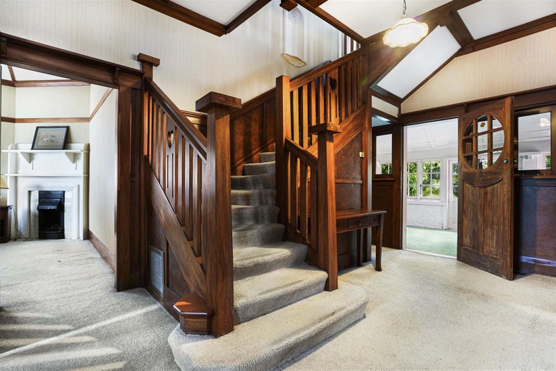 277 River Road, Claudelands, Hamilton - Carousel 2