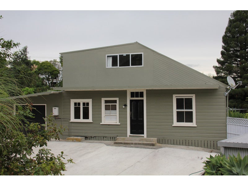 6A DUNDAS RD, RIVERSIDE, WHANGAREI - Carousel 1