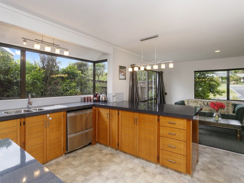 112 Hyde Avenue, Richmond Heights, Taupo - Carousel 2