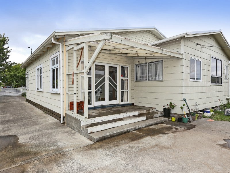 822 Caroline Road, Mayfair, Hastings - Carousel 7