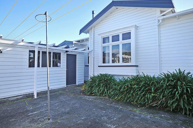 78 Wood Street, Takaro, Palmerston North - Carousel 16
