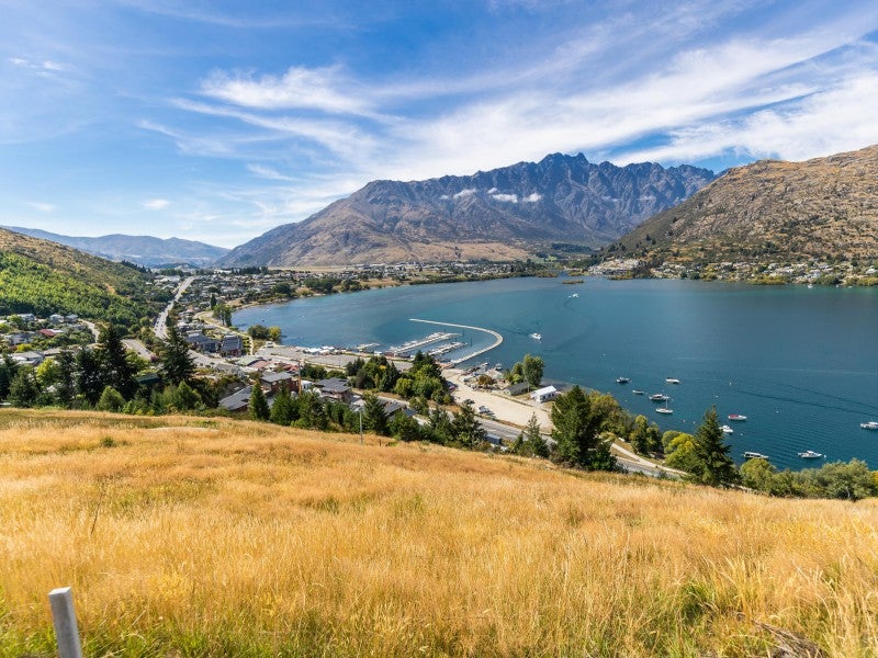 0 Snowy River Rd, Ikamatua - Carousel 2