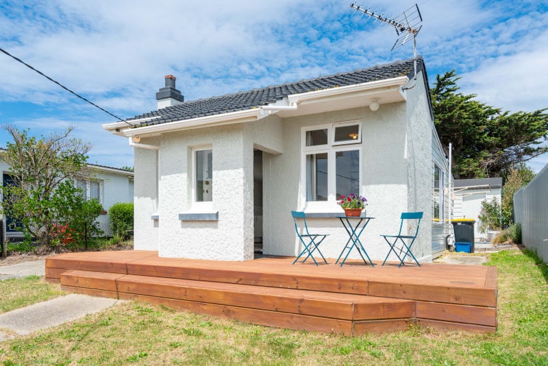 21 Luke Street, Ocean Grove, Dunedin - Carousel 2