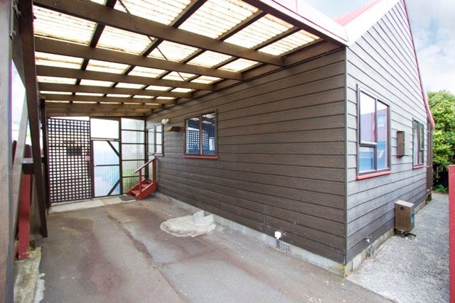 44A Hardy Street, Waterloo, Lower Hutt - Carousel 2