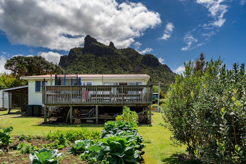 2302 Whangarei Heads Road, Whangarei - Carousel 2