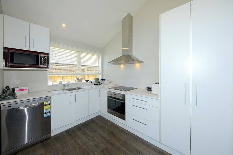 1/78 Marshland Road, Shirley, Christchurch - Carousel 2