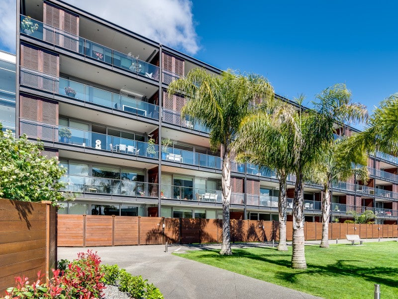 307C/14 West Quay, Ahuriri, Napier - Carousel 13