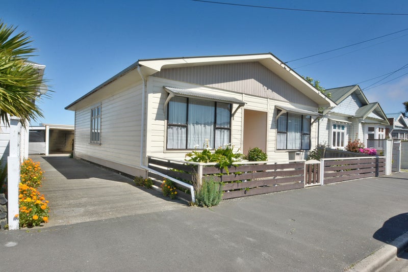 109 Richardson Street, Saint Kilda, Dunedin - Carousel 1