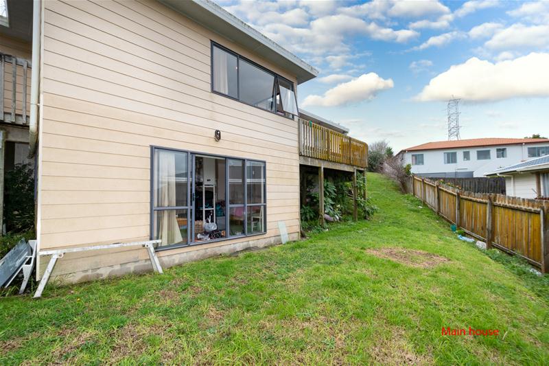 27 Cherry Tree Place, Massey, Auckland - Carousel 21