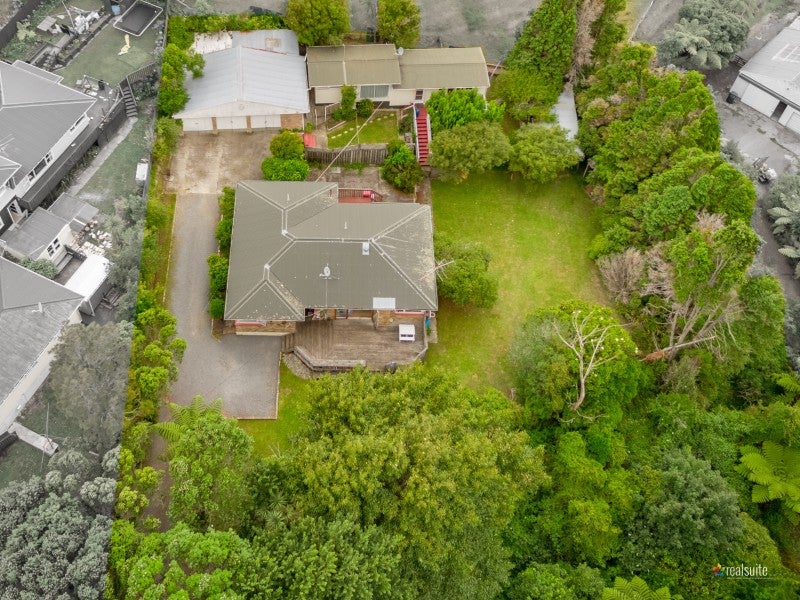 192 Hill Road, Belmont, Lower Hutt - Carousel 22