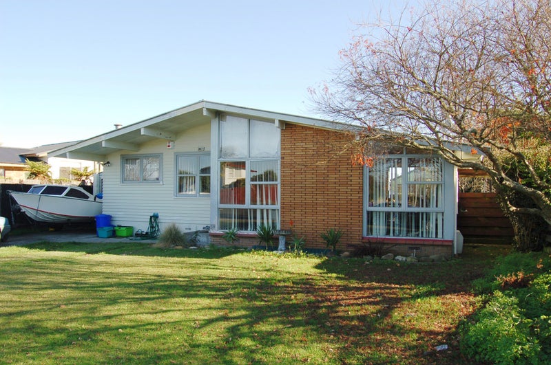 50 Alderson Road, Fairview Downs, Hamilton - Carousel 1