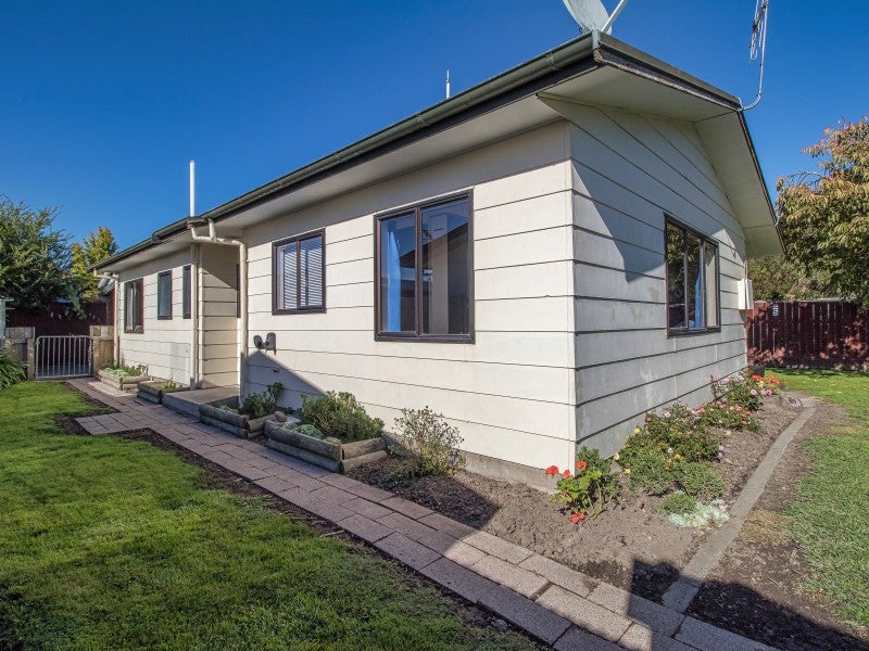 805A Maraekakaho Road, Camberley, Hastings - Carousel 13