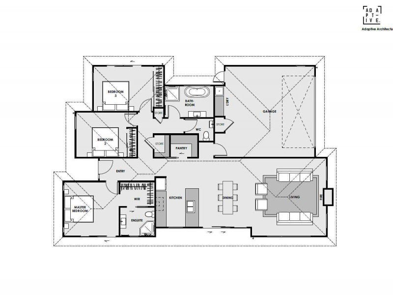 46 Noumea Drive, Rangatira Park, Taupo - Carousel 8