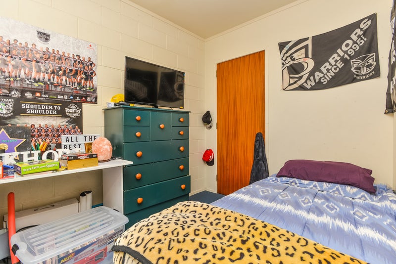 2/40 Mcrae Road, Mount Wellington, Auckland - Carousel 6