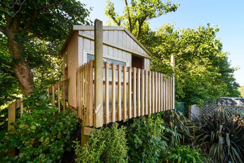 88 Tokomaru East RD, Tokomaru - Carousel 20