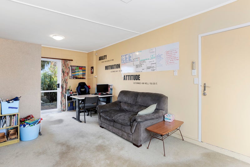 13B Te Hono Street, Maungatapu, Tauranga - Carousel 26