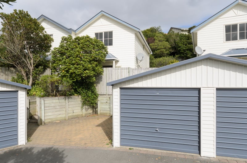 57A John Sims Drive, Broadmeadows, Wellington - Carousel 2