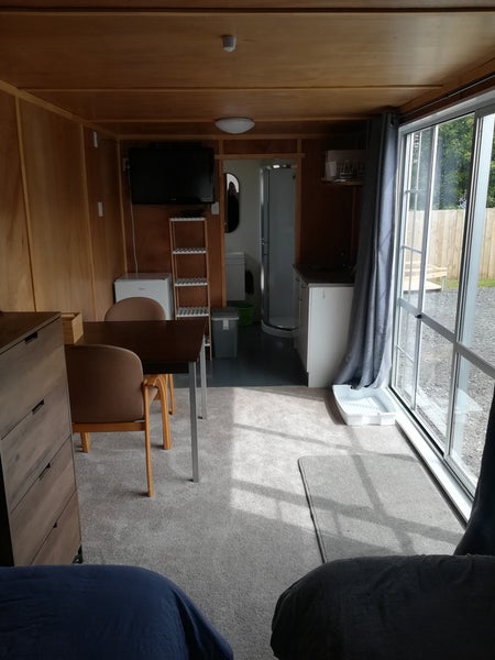 23 Galloway Street, Kihikihi, Te Awamutu - Carousel 14