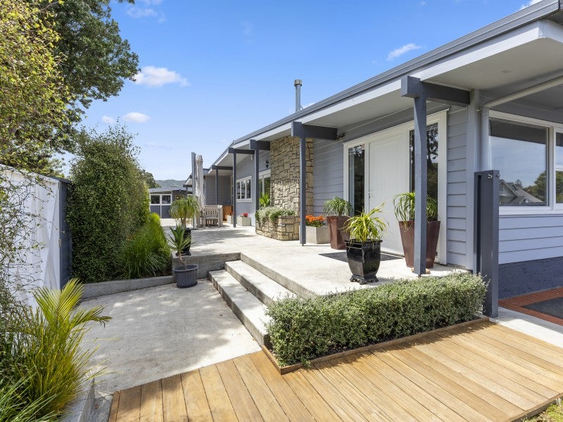 6/6 Cornwall Street, Hutt Central, Lower Hutt - Carousel 2