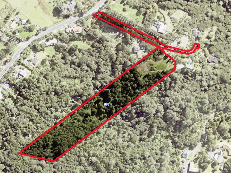 184 Forest Hill Road, Waiatarua, Auckland - Carousel 7