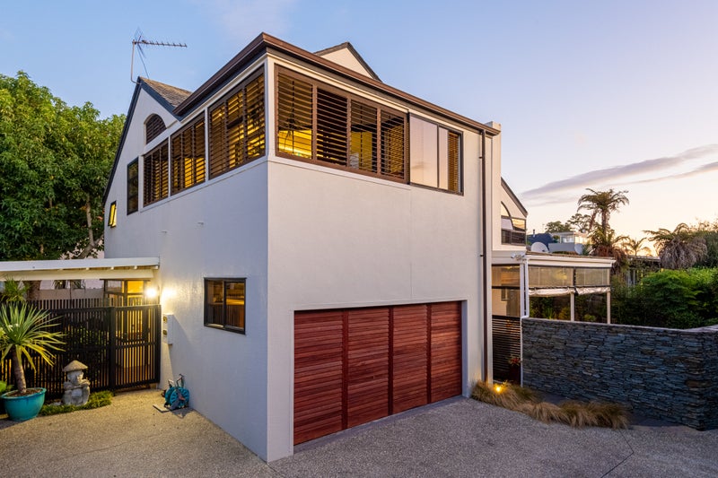 2/22 Clifton Road, Hauraki, Auckland - Carousel 19
