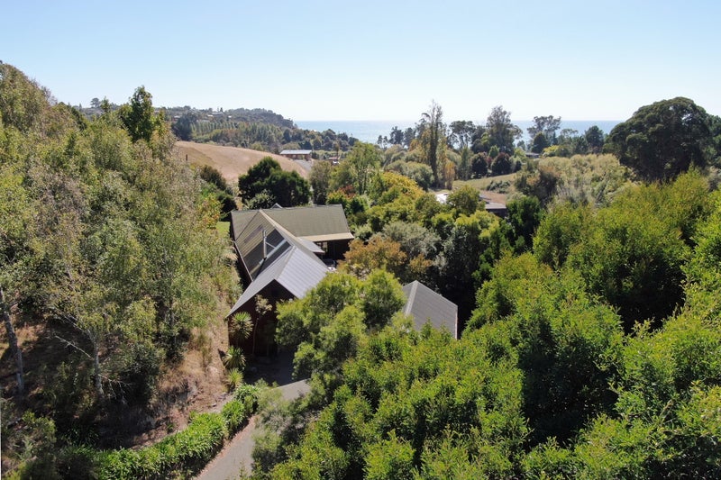 90 Pomona Road, Ruby Bay, Mapua - Carousel 18