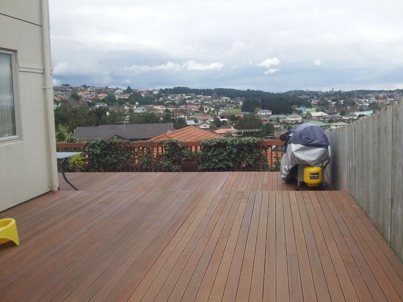 8B Andover Way, Goodwood Heights, Auckland - Carousel 13