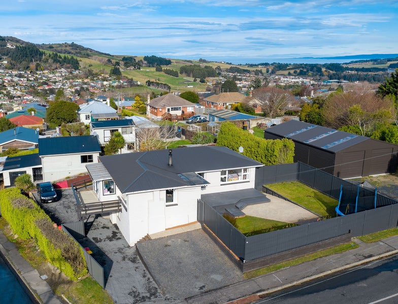 22 Edward Street, Abbotsford, Dunedin - Carousel 20