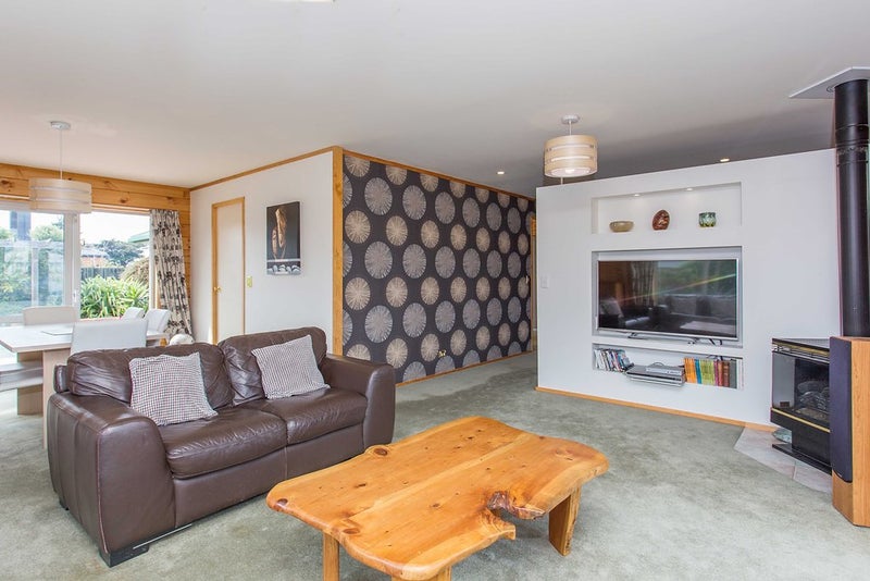 36 Aston Drive, Waimairi Beach, Christchurch - Carousel 2