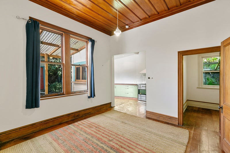 71 Cecil Road, Wadestown, Wellington - Carousel 13