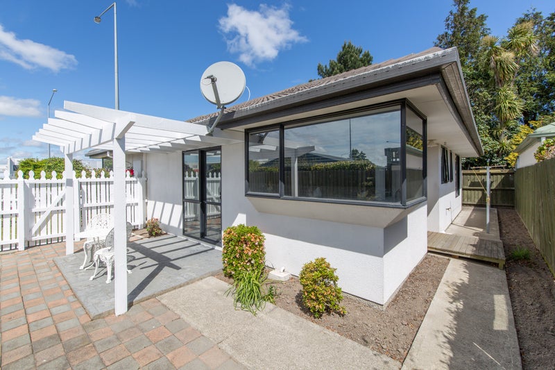 101 Carmen Road, Hei Hei, Christchurch - Carousel 2