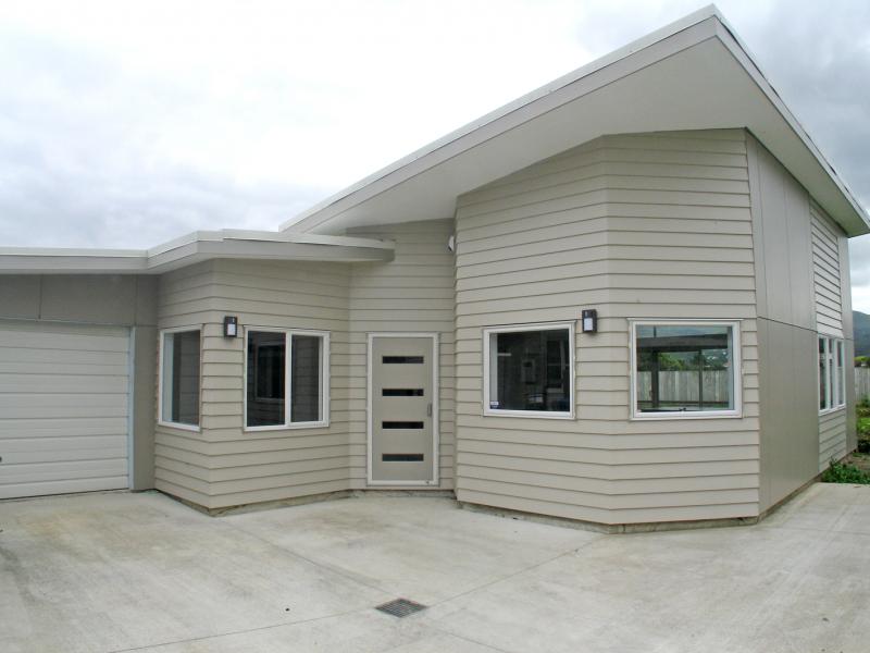 190A Oxford Terrace, Avalon, Lower Hutt - Carousel 2