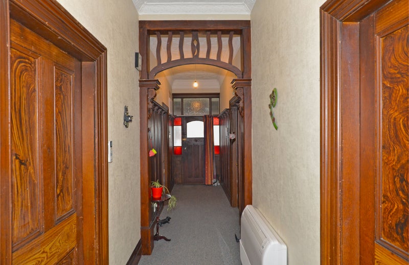 10 Atkinson Street, South Dunedin, Dunedin - Carousel 2