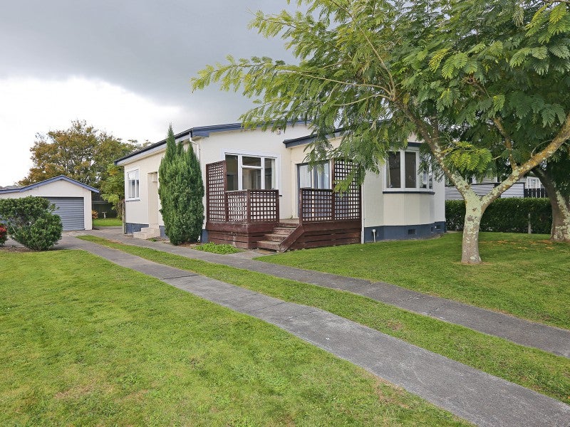 602 Grove Road, Mayfair, Hastings - Carousel 1