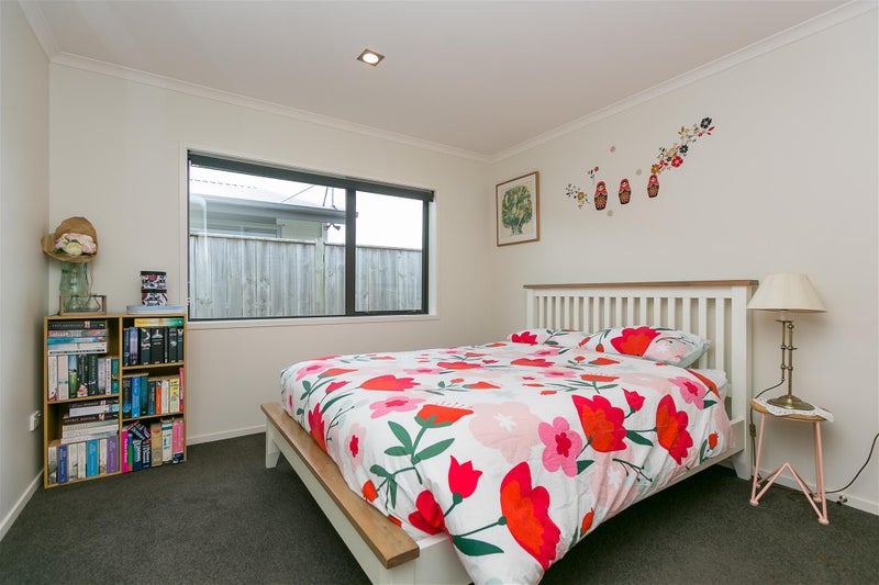 1 Rawiri Drive, Bell Block, New Plymouth - Carousel 21