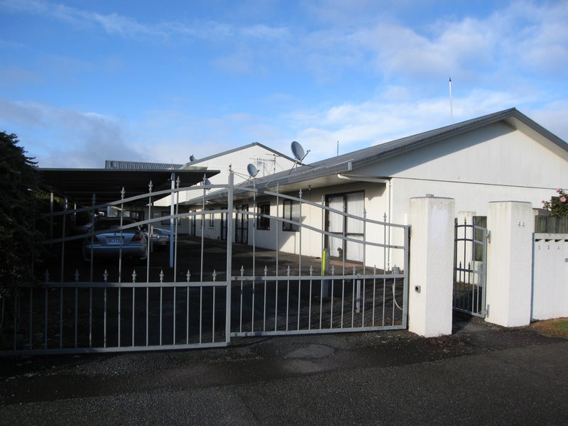 4/44 Malfroy Road, Victoria, Rotorua - Carousel 6