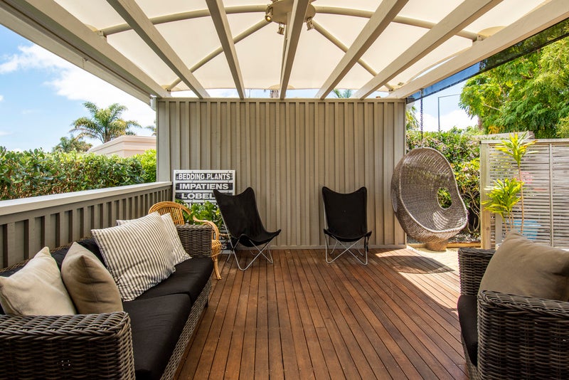 60 Tilby Drive, Matua, Tauranga - Carousel 26