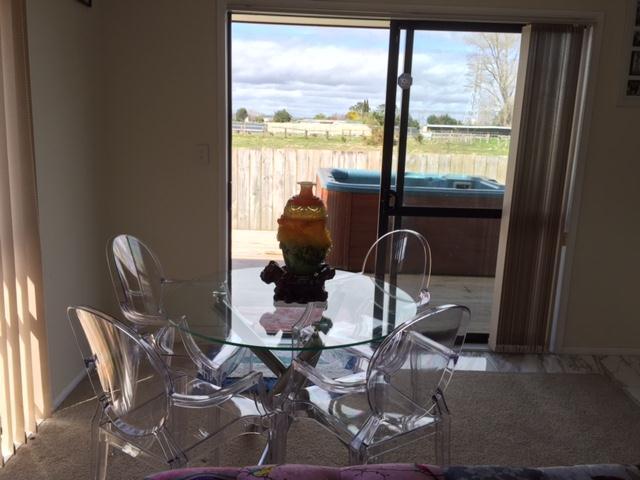 29A Berwyn Avenue, Takanini, Auckland - Carousel 2