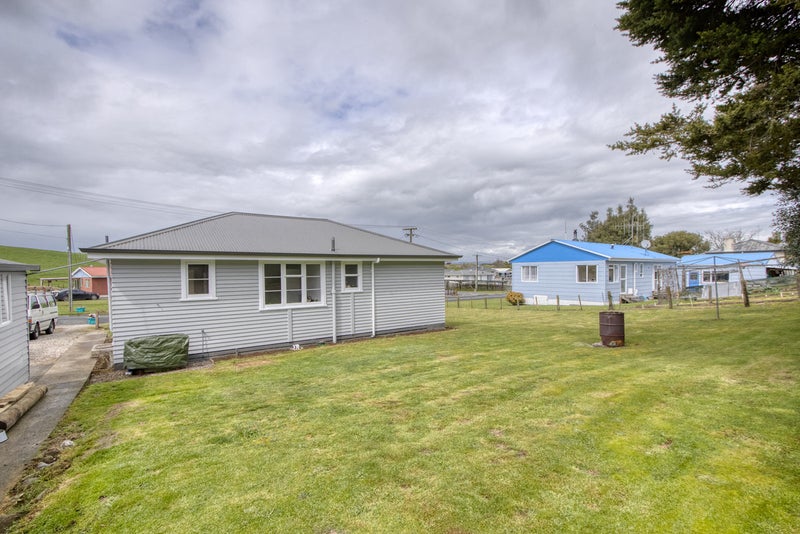 23 Merrin Avenue, Otorohanga, Otorohanga - Carousel 15