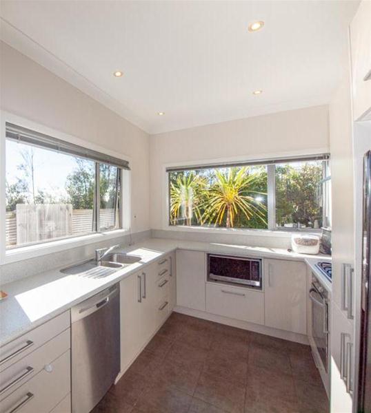 143A Ironside Road, Johnsonville, Wellington - Carousel 2