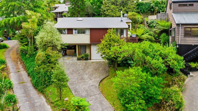 9 Menear Lane, Hillcrest, Auckland - Carousel 2