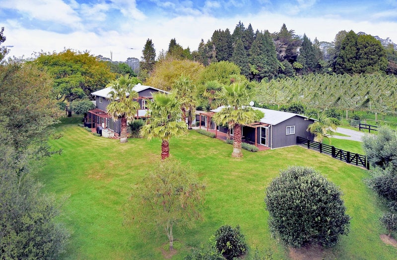 764 No 2 Road, Te Ranga - Carousel 1