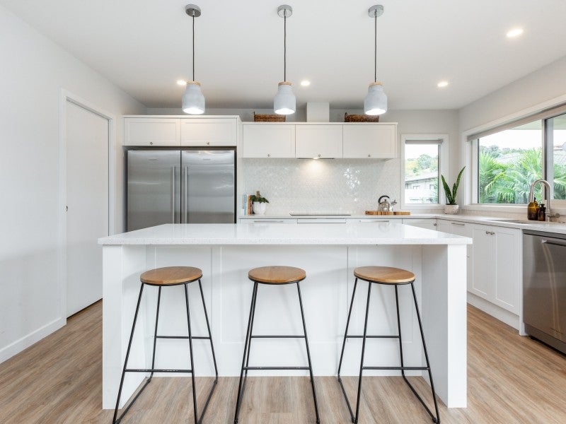 5 Waterhouse Street, Taradale, Napier - Carousel 2
