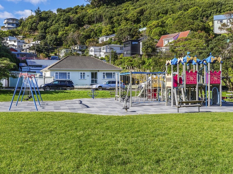 181 Houghton Bay Road, Houghton Bay, Wellington - Carousel 14