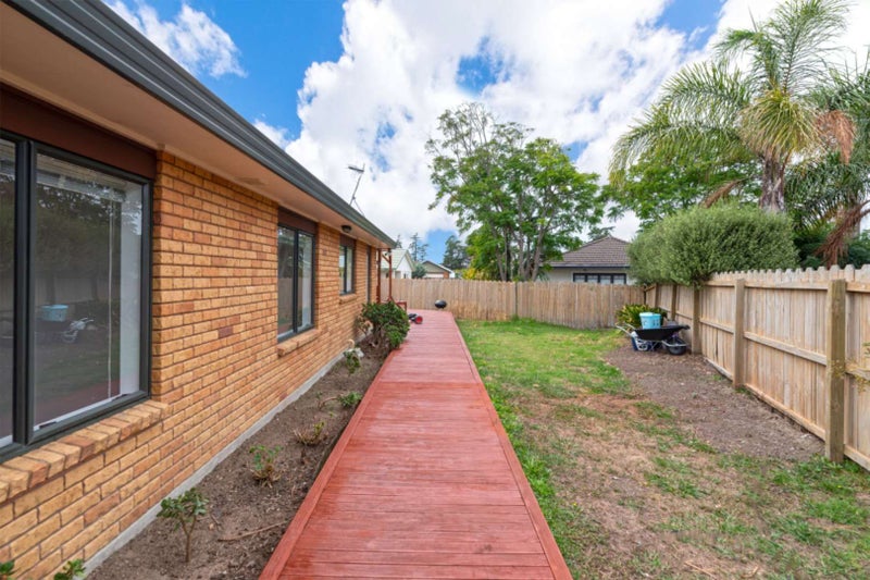 24 Davington Way, Burswood, Auckland - Carousel 17