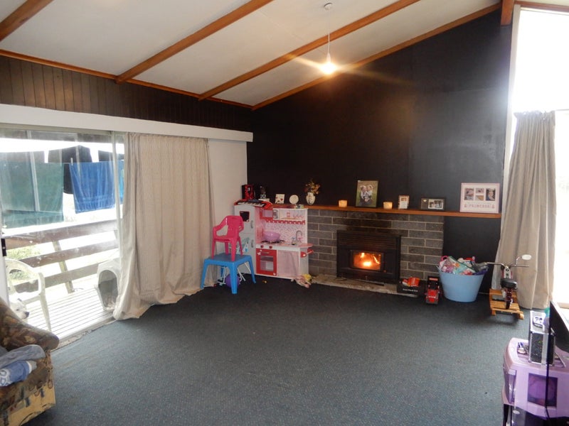3 Newell Place, Putaruru - Carousel 2
