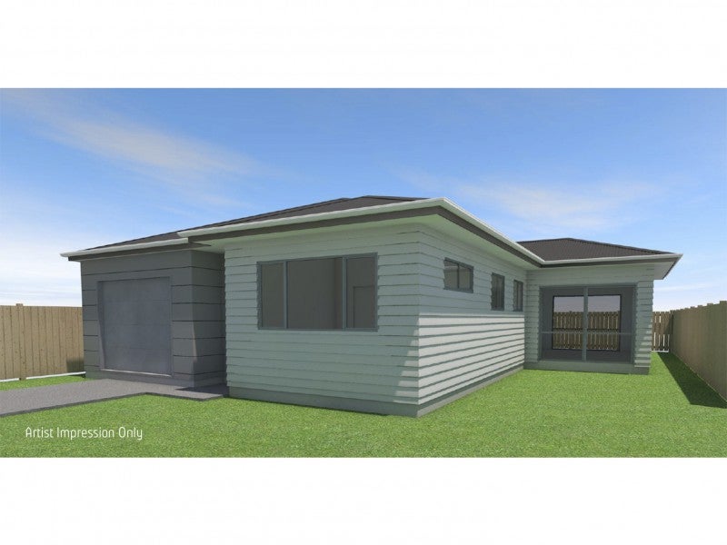 15 Wi Hape Pakau Place, Waiwhetu, Lower Hutt - Carousel 1