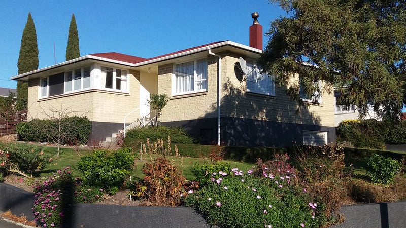 25 Hayle Street, Holmes Hill, Oamaru - Carousel 13