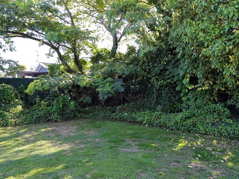 903 Freyberg Street, Raureka, Hastings - Carousel 10