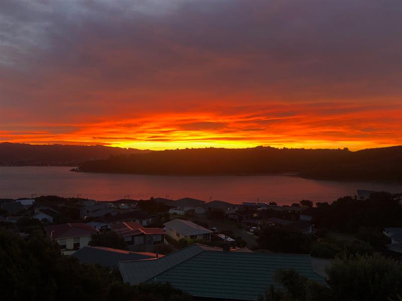 7 Eskdale Road, Papakowhai, Porirua - Carousel 20